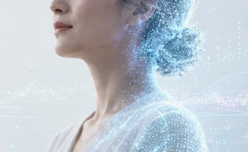 健康映射
